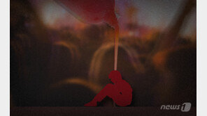 “10분뒤 정신잃어” 클럽 성범죄에 악용…‘물뽕’이 뭐길래?