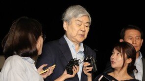 국민연금, 한진 경영참여 결정…스튜어드십코드 첫 적용