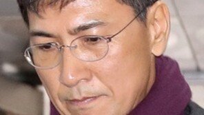 [속보]법원 “안희정, 위력으로 피해자 간음…전임 비서 진술 일관”