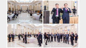 北외무성, 中대사관 위해 춘절 축하행사…매우 이례적