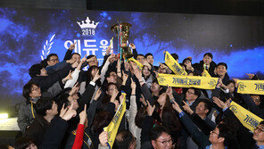 [에듀윌] 공인중개사 합격자 동문회로 취득 이후까지 해결!