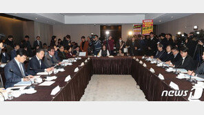 스튜어드십코드 물꼬 뜬 국민연금…대통령 가이드라인 논란도