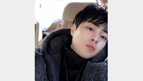 ‘윤세아 얼평’ 논란 조병규 “의욕만 앞서다 보니…경솔했다” 사과