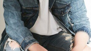 조병규, ‘해투4’ 윤세아 관련 발언 사과 “신중치 못한 언행 깊이 반성”