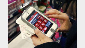 북한, 인터넷 보급률 0.08%…세계 최저