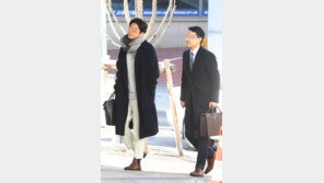 ‘버닝썬 피해’ 주장 남성, 경찰 소환…“성추행 인정 못해”