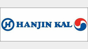 최악은 면했지만…한진그룹, 정관변경 표 대결 시사