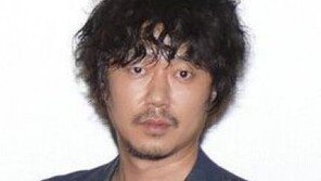 재일동포 3세 일본 배우 아라이 히로후미, 성폭행 혐의로 체포