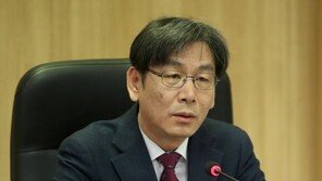 원안위, 신고리4호기 운영허가 의결…文정부 첫 신규 원전가동