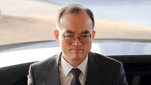 “독일 게슈타포” vs “중국 공안”…검경, 사개특위에 서로 비난