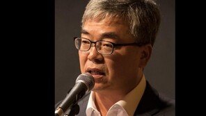 박훈 변호사 “국정원 대선개입과 드루킹 댓글 사건 완전 달라”