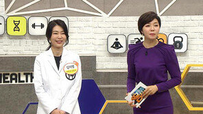 푸석푸석한 피부가 고민일 땐 ‘시간제한 피부 관리법’ 효과