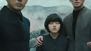 [TV속 영화관]현장에서 순직한 소방관 자홍… 지옥의 7개 재판 어떻게 통과할까