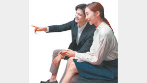 “우리집 전용 영화관에서 설 특선 영화 즐겨요!”