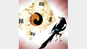 [횡설수설/안영배]설날과 독립운동