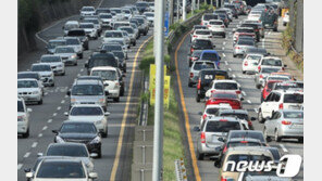 설 연휴 ‘무료 주차장’부터 문 여는 ‘병원’까지 알아야할 꿀팁