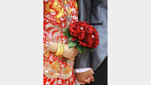 中정부 ‘차이리’ 치솟자 상한선 제시…차이리가 뭐길래?