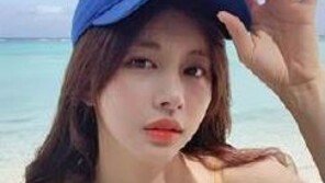 ‘정글의 법칙’ 한보름, 알고보니 자격증 왕…‘여자 김병만’