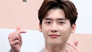 이종석 측 “2월 입대 사실무근…사고로 사회복무 판정”