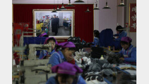 北 신문 “빈부격차, 자본주의 고질병” 체제 선전·선동