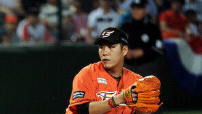 장원삼·심수창 이어 권혁까지? LG “검토는 해볼 것”