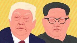‘재선치적’ 트럼프-‘경제개발’ 김정은…2차 회담 성과 기대 이유