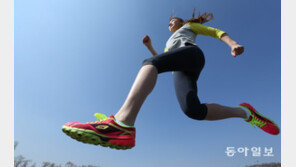 크로스 트레이닝을 해야 운동 더 재밌게 오래 즐길 수 있다[양종구의 100세 시대 건강법]