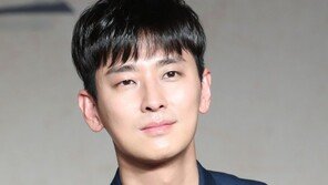 주지훈, ‘킹덤’으로 대표작 추가…진가 증명했다