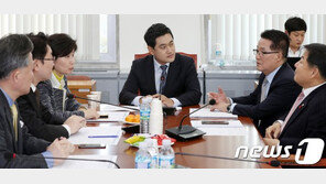 공수처 설치·검경 수사권 조정…설 이후엔 성과 나올까