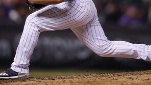 MLB닷컴 “오타비노 떠난 자리, 오승환이 메울 수 있어”