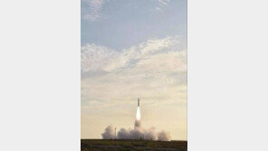 美, 중러 극초음속 무기 대항 신형 요격 미사일 개발 추진