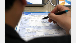 은행들, 지난해 최고 이자수익에 ‘역대급 실적’…올해는?