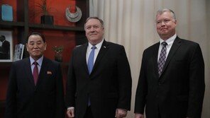 아사히 “北, 2차 북미정상회담 다낭 개최 합의…시기는 미정”