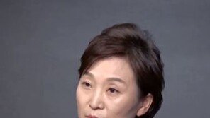 유시민 “지금 집 사도 좋나?”…김현미 장관 답변은?
