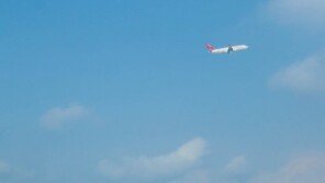 관광객·이주민 외면받는 제주도, 이유는?