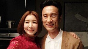 “윤세아 어때?” 질문에 김병철 “나야 좋지~”…핑크빛 기류