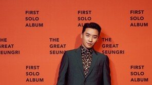 빅뱅 승리 “버닝썬, 운영한 적 없어…경찰수사에 적극 협조”