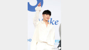 휘성, ‘빳다’ 발언 사과 “윤리의식 부족 인정… 반성할 것”