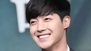 김현중 측 “가수 활동 개인 레이블에서 진행… 집중 위한 결정”