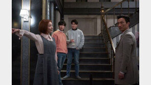 윤세아 “김병철 멋짐에 온세상이 들썩…꽃길만 걷길”