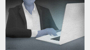 연휴만 다가오면 슬금슬금 ‘올빼미공시 주의보’