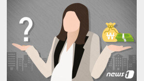 “아이 없어도 돼” 미혼 男女 더 늘어…‘탈출구’ 안보이는 저출산