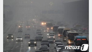 설 전날 귀성길 정체 새벽부터 시작…오후 8시쯤 해소