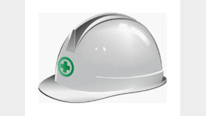 설 연휴에도 야간작업하던 50대 男, 컨베이어에 끼어 의식불명…끝내 숨져