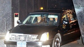 北 매체 “진정한 조미관계 원하면 싱가포르 초심 돌아가야”