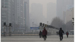 설 연휴 4일, 봄 시작 알리는 ‘입춘’…남부 미세먼지 나쁨