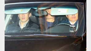 비건 美특별대표, 해리스 대사와 회동…극비리 행보 계속