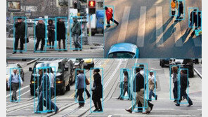 中, 부패방지 AI로 공무원 8721명 횡령 등 적발