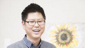 “‘퀀트투자’가 안목 없는 개인투자자에게 정답”