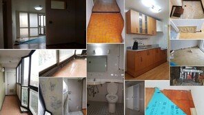 “‘가심비’ 좋은 인테리어 공사 과정 알려주겠다”